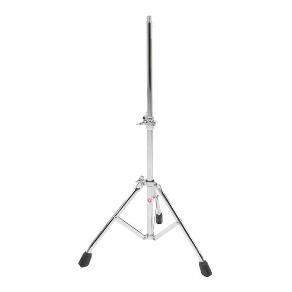 Accessoires sonorisation
