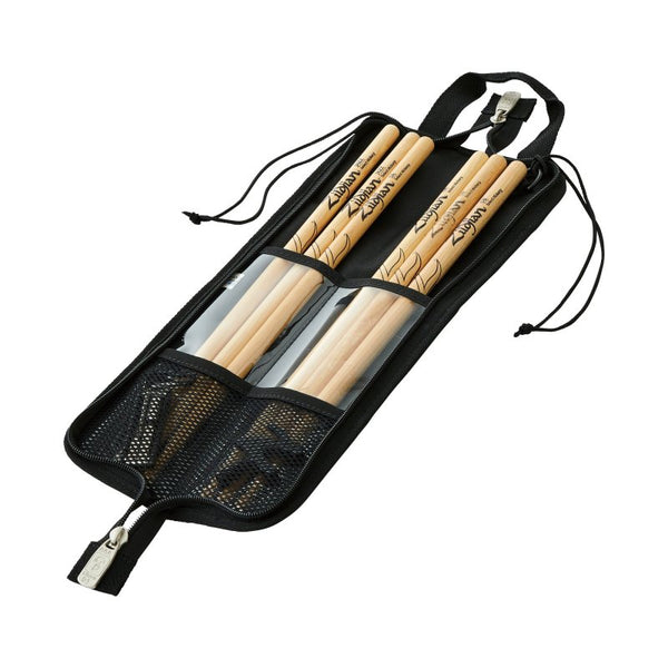 Drum Accessories