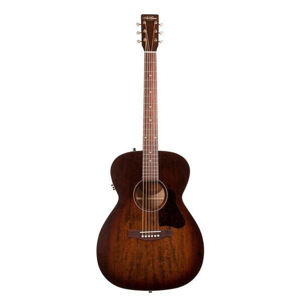 Guitares acoustiques