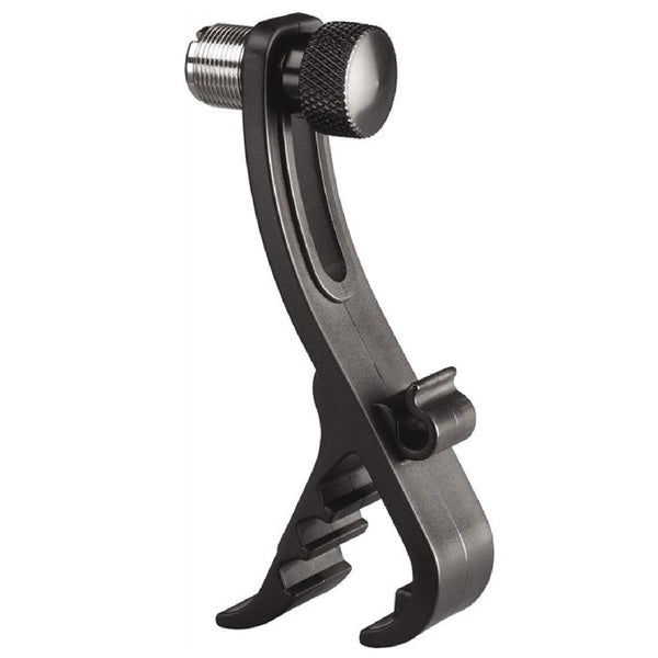 Accessoires de batterie