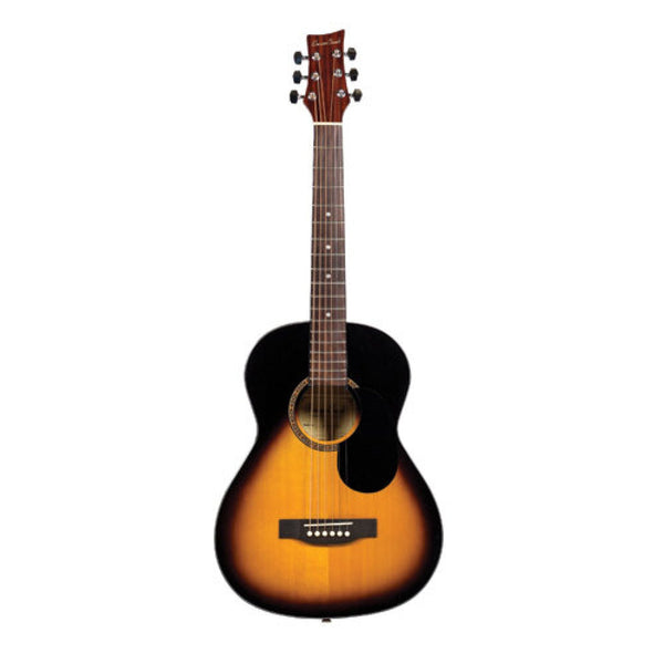 Guitares acoustiques