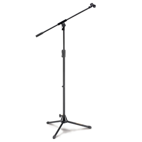 Microphones