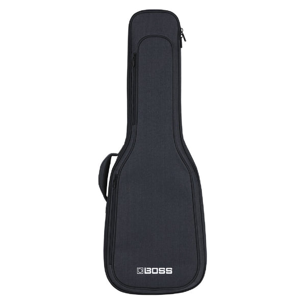 Accessoires de guitare