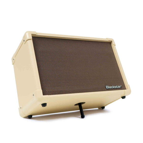 Amplis acoustique