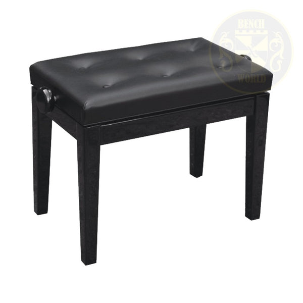 Accessoires piano et clavier