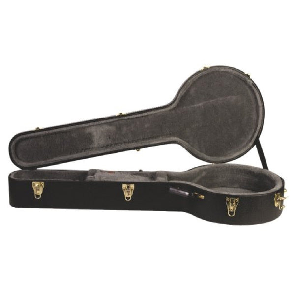 Guitares acoustiques