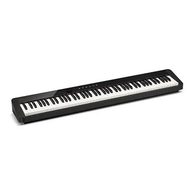 Casio PXS1100BK Piano numérique – Noir