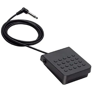 Accessoires piano et clavier