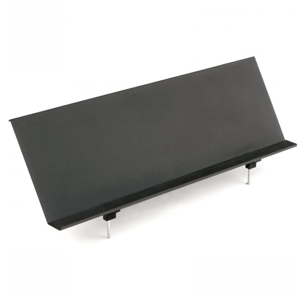 Lutrins et accessoires