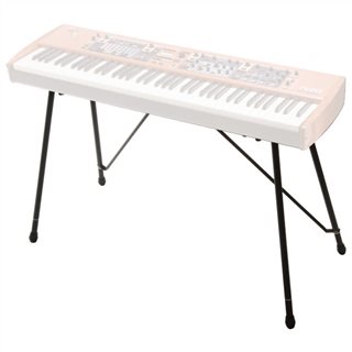 Accessoires piano et clavier