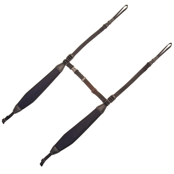 Instruments à vent