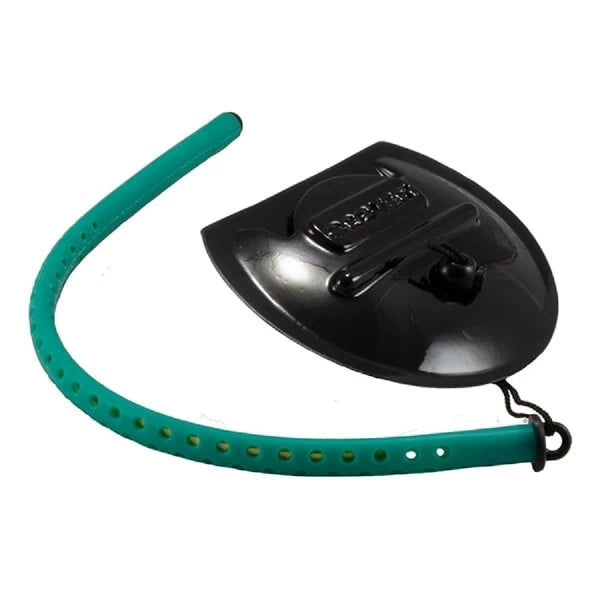 Accessoires de guitare
