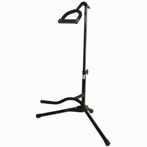 Accessoires de guitare