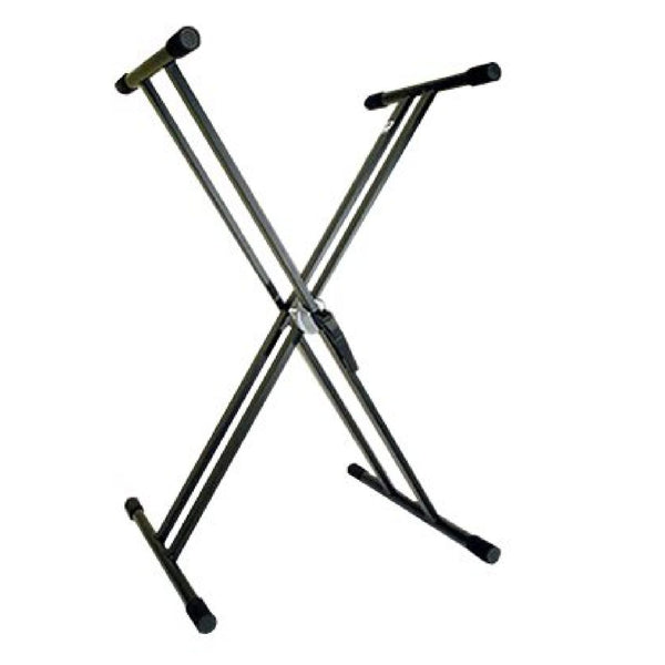 Accessoires piano et clavier