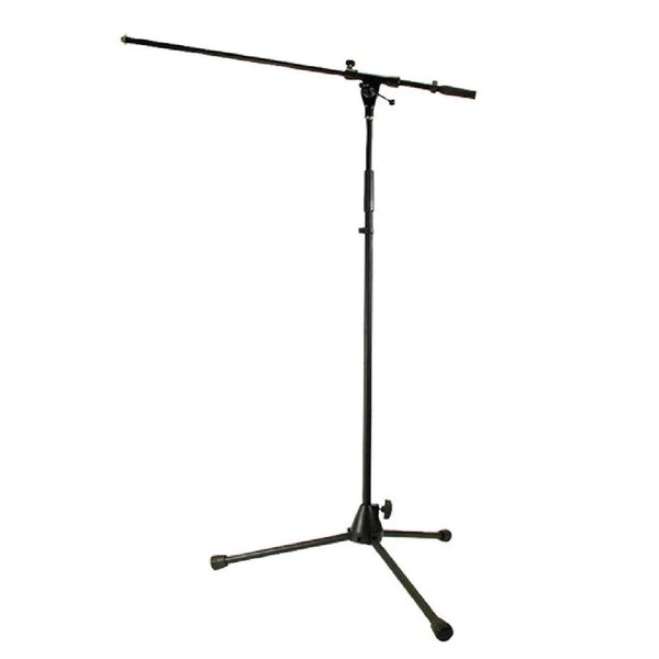 Microphones