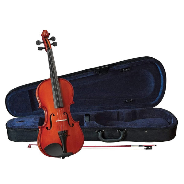 Instruments à cordes
