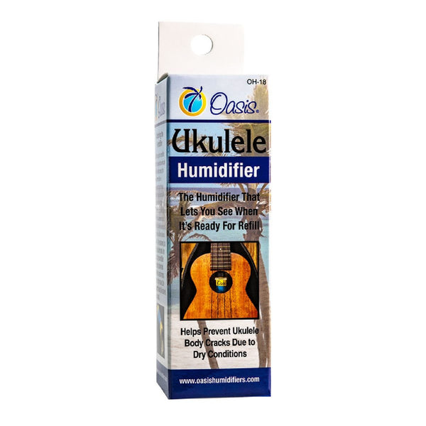 Guitares acoustiques