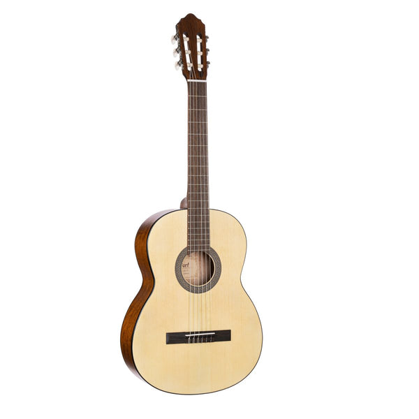 Guitares classiques