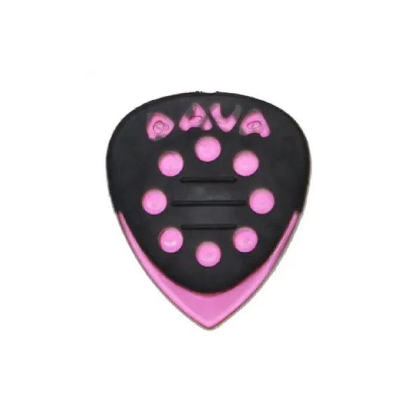 Accessoires de guitare