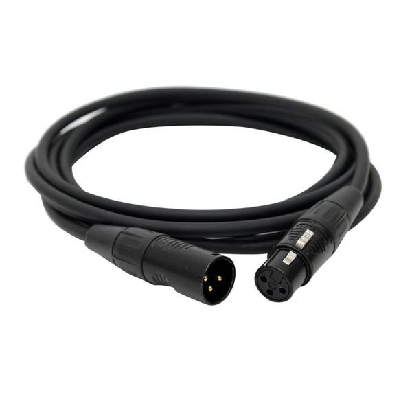 Accessoires microphone