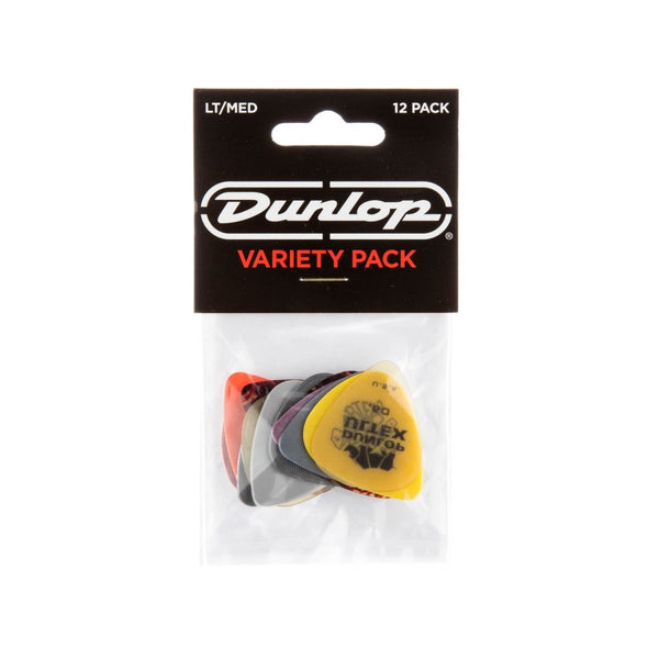 Accessoires de guitare