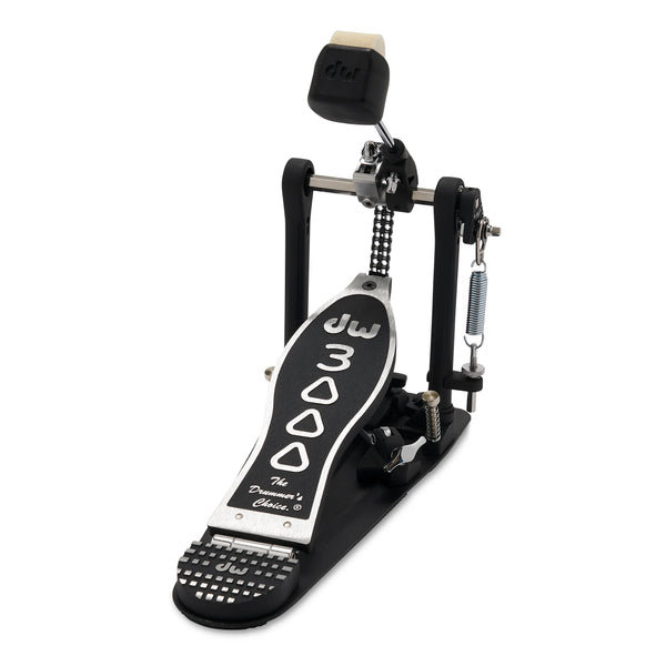 Drum Accessories