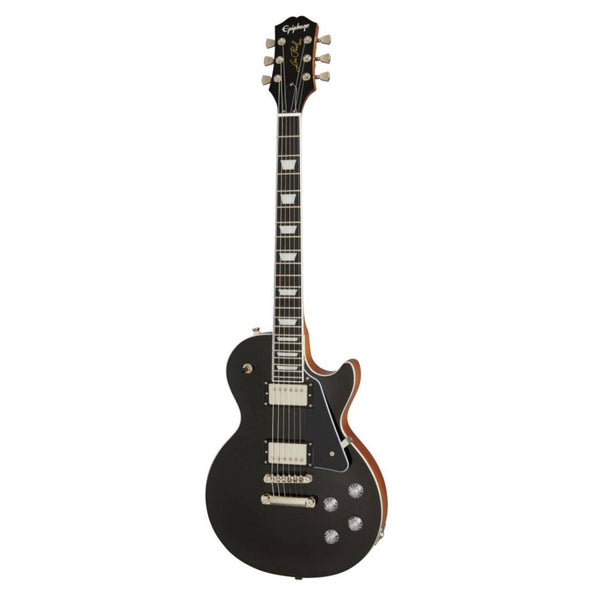 Guitares électriques