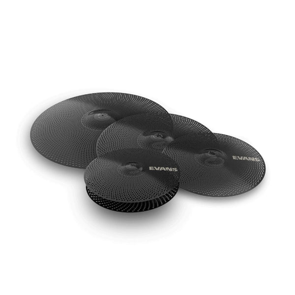 Cymbales