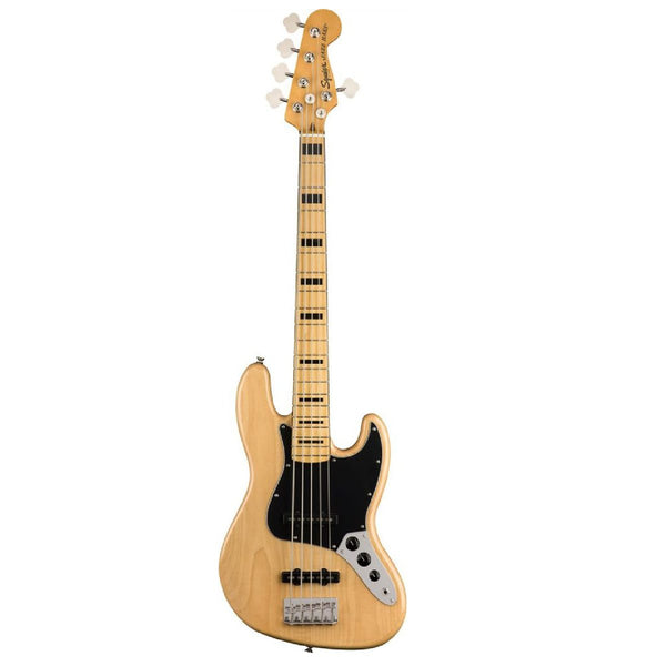 Guitares