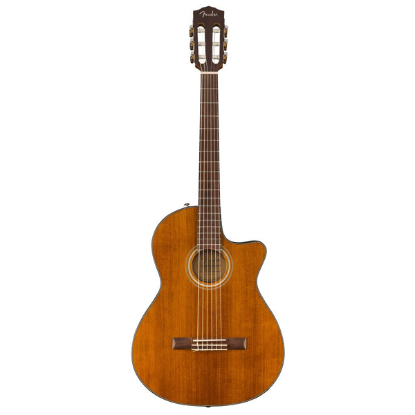 Classical Guitars