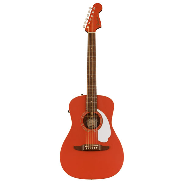 Other guitars