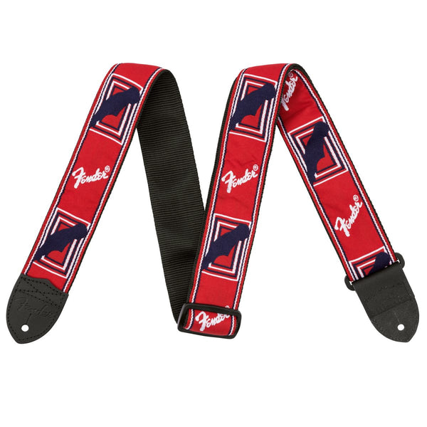 Guitar Straps