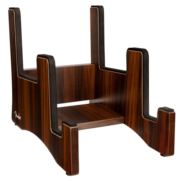 Stands and Hangers