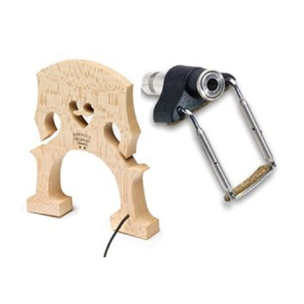 Accessoires à cordes