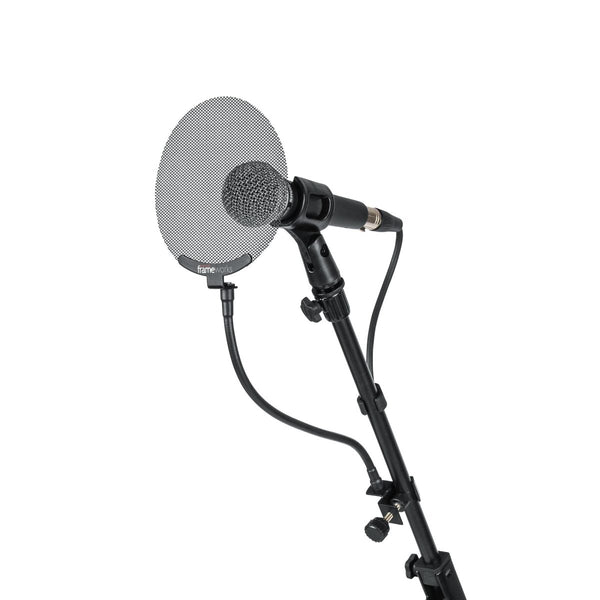 Microphones