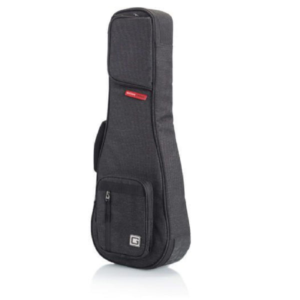 Guitares acoustiques