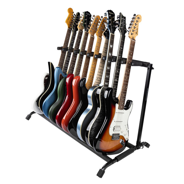 Stands and Hangers