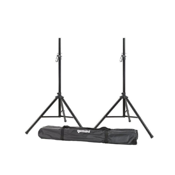 Accessoires sonorisation