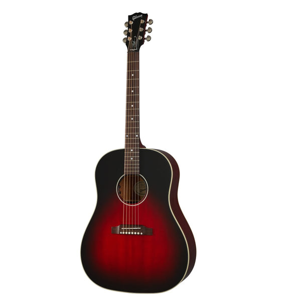 Guitares acoustiques