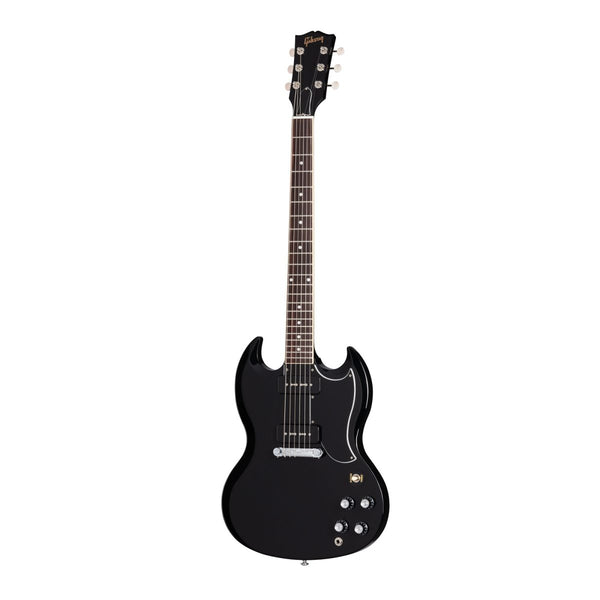 Guitares électriques