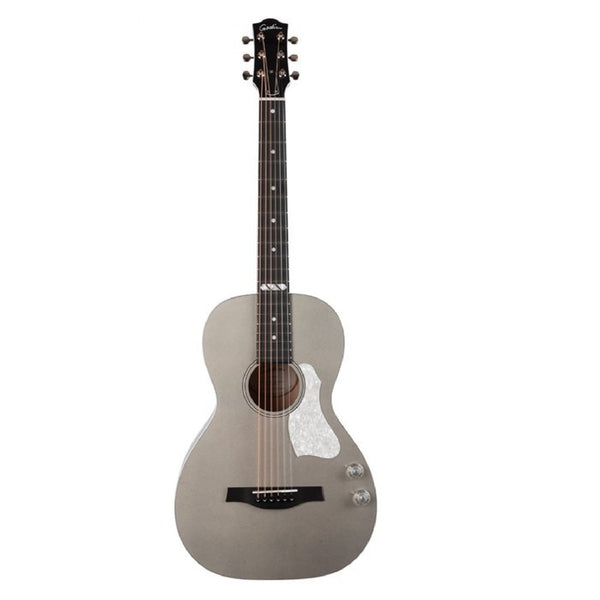 Guitares acoustiques