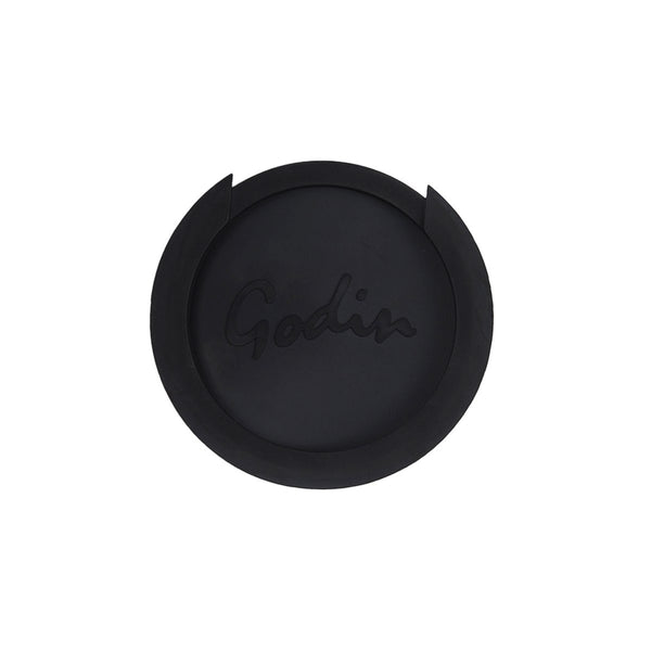 Accessoires de guitare
