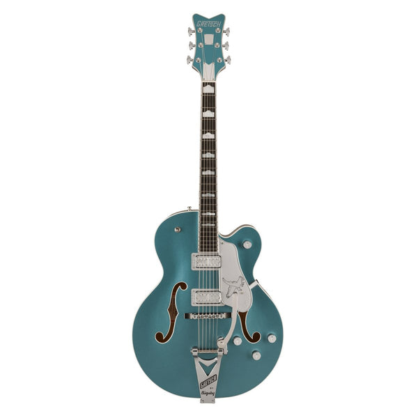 Guitares électriques