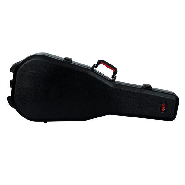 Cases and Gig Bags
