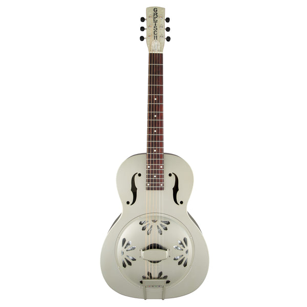 Acoustic Guitars