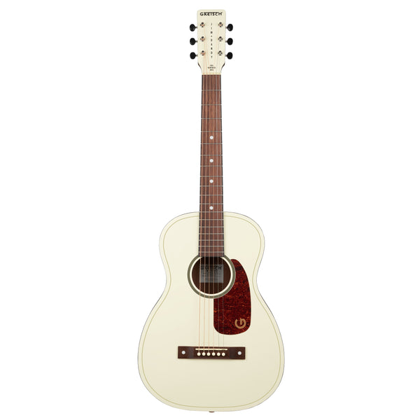 Acoustic Guitars