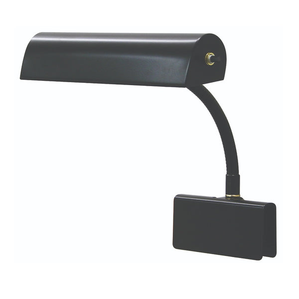 Lutrins et accessoires