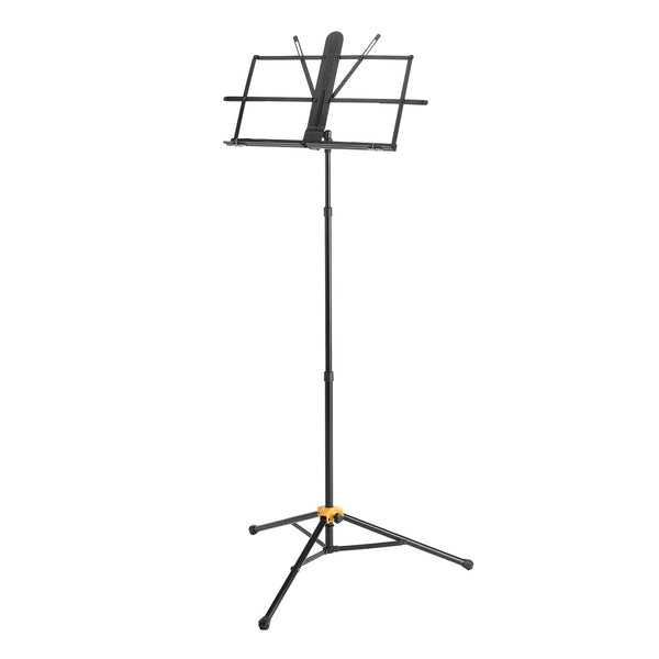 Music Stands & Accessories