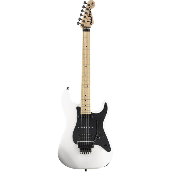 Guitares électriques