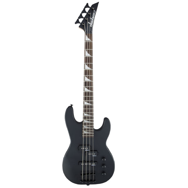 Guitares basses